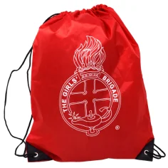330102reddrawstringbag1.jpg