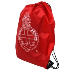 330102reddrawstringbag2.jpg