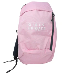330103pinkbackpack1-1779978843.jpg