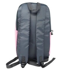 330103pinkbackpack2-1775649150.jpg