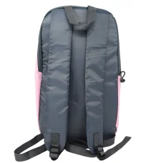 330103pinkbackpack2-1787863658.jpg