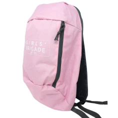 330103pinkbackpack3-1772310464.jpg