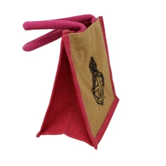 330104minipinkjutebag2-1772628232.jpg