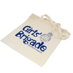 330107cottonshopper2-1774525799.jpg