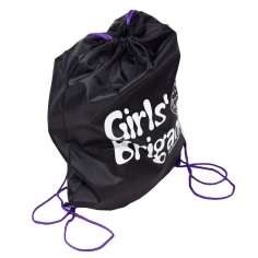 330111black_purpledrawstringbag2-1770223841.jpg