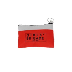 330113redpursekeyring1-1781186174.jpg