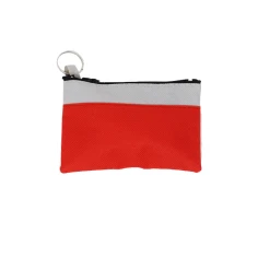 330113redpursekeyring2-1774179441.jpg