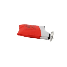 330113redpursekeyring3-1781186186.jpg