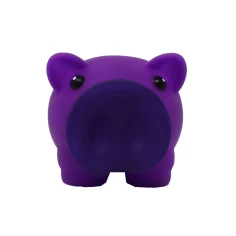 340101purplepiggybank3-1770223818.jpg