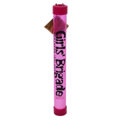 340106pinkgroantube1-1784731768.jpg