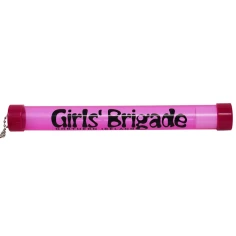 340106pinkgroantube2-1784731779.jpg