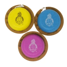 340107ecoyo-yo1-1781186784.jpg