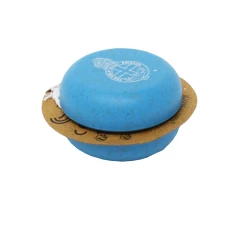 340107ecoyo-yoblue-1781186801.jpg