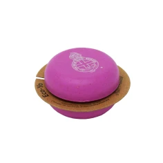 340107ecoyo-yopink-1781186789.jpg