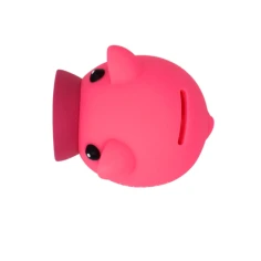 340110pinkpiggybank2.jpg