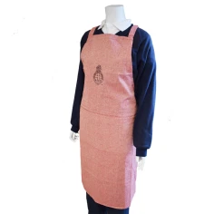 340111_red_cotton_apron_2-1776166846.jpg