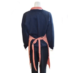 340111_red_cotton_apron_3-1774007961.jpg