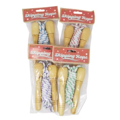 3401122mwoodhandledskippingrope2-1786454977.jpg