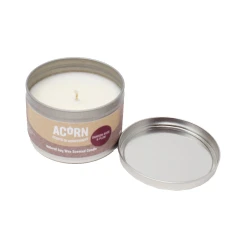 340135acorntincandle2-1780480562.jpg