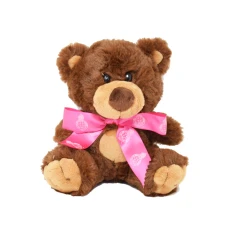 34500115cmcharliebear1_65cc52f1-5138-476e-87f8-1f2048563e1c-1776771882.jpg