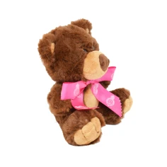 34500115cmcharliebear2_50819bee-569b-4556-9374-8a51976b7a8b-1776771888.jpg