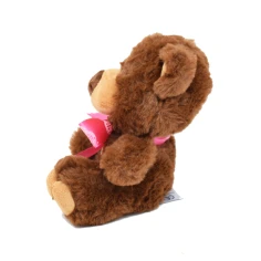 34500115cmcharliebear3_53582e80-d1a1-4ee4-936a-2e119c652122-1776771894.jpg