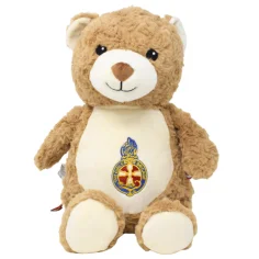 34500232cmlargeteddybear.jpg