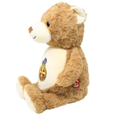 345002_32cm_large_teddy_bear_2._jpg.jpg