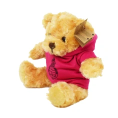 34500720cmbrownhoodieteddybear4-1771876950.jpg