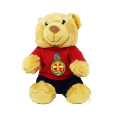 34500824cmteddybearwithgbcrest1.jpg