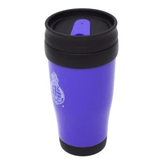 350307_purple_travel_mug_2-1781187319.jpg