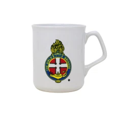 350308gbcrestmug1-1777117225.jpg