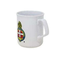 350308gbcrestmug2-1777117232.jpg