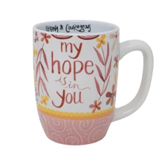 350309myhopeisinyourmug1-1770903018.jpg