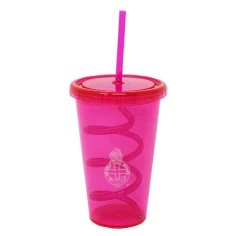 350310pinktwisterbeaker-1787319088.jpg