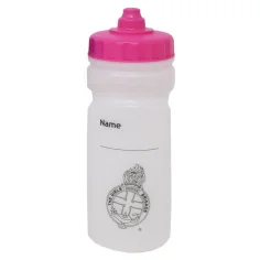 350320clearsportsbottle-1788270065.jpg