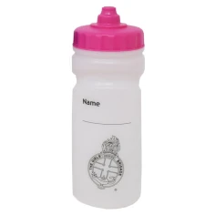350320clearsportsbottle.jpg
