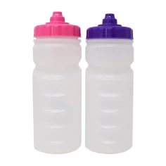 350320clearsportsbottle3-1770223729.jpg