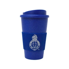 350321americanomidnightmug1-1781511315.jpg