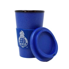 350321americanomidnightmug2-1781511323.jpg