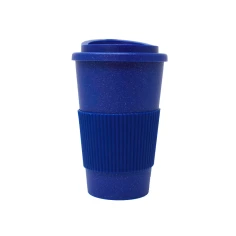 350321americanomidnightmug3-1781511329.jpg