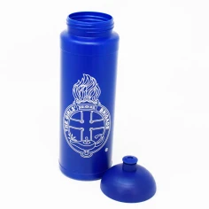 350323bluesportsbottle750ml2-1784812924.jpg