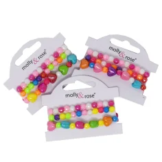 360371beadedbraceletset1-1788768947.jpg