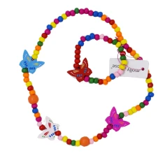 360373woodbutterflystretchjewelleryset1-1781188886.jpg