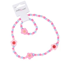 360374woodflowerstretchjewelleryset-1776166944.jpg