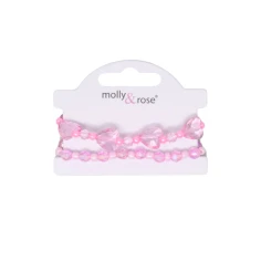 360375pinkstretchbeadedbracelet-1771504721.jpg