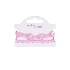 360375pinkstretchbeadedbracelet.jpg