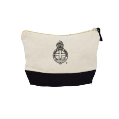370161naturaltoiletrybag1-1777549843.jpg