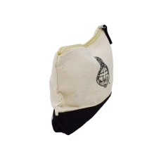 370161naturaltoiletrybag2-1777549849.jpg