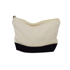 370161naturaltoiletrybag3-1777549854.jpg